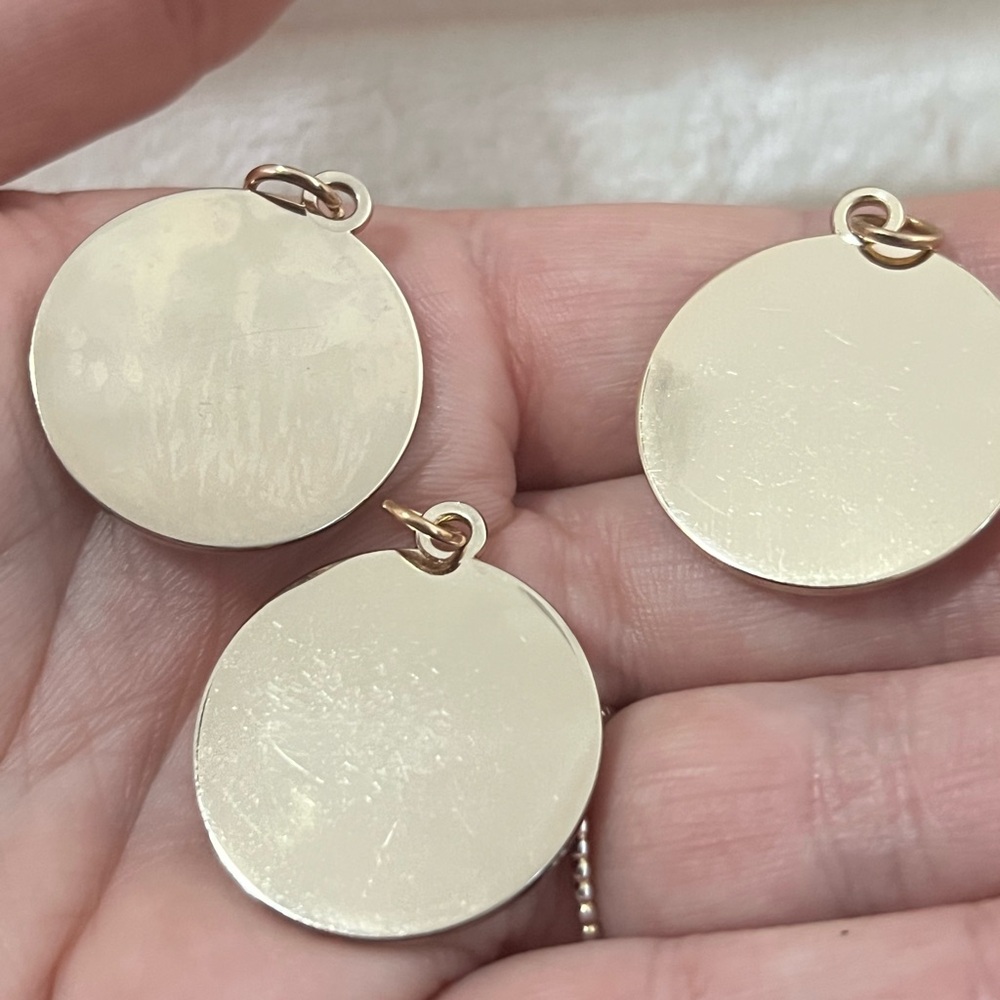 Bundle for Lillie - image 2